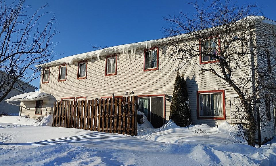 1st image of 4223 Duke Ct