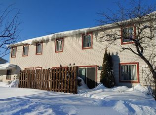 4223 Duke Ct, Brunswick, OH