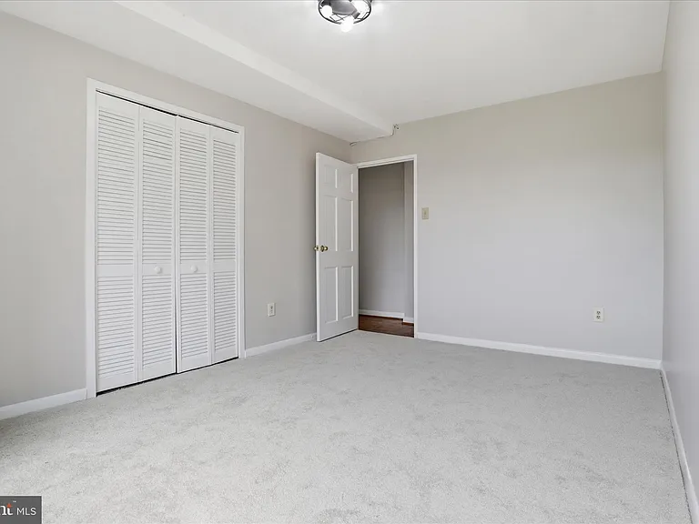 6641 Wakefield Dr #703 — Photo 28