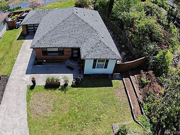 5th image of 923 Linwood Ave SW