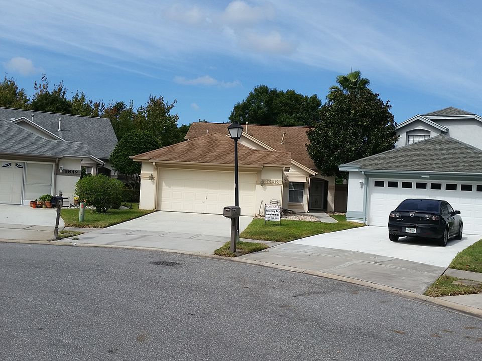 1st image of 5843 Parkview Point Dr