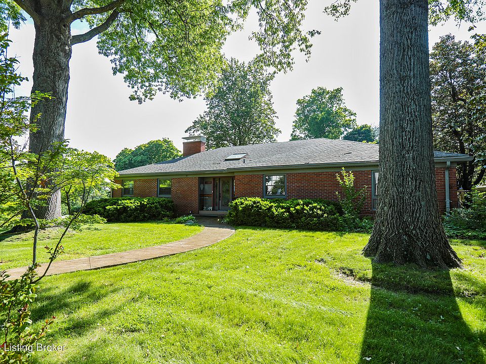 1st image of 2349 Ingleside Dr