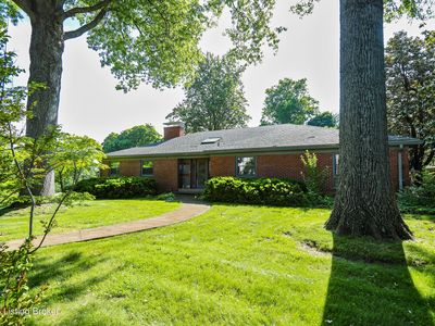 2349 Ingleside Dr, Louisville, KY, 40205