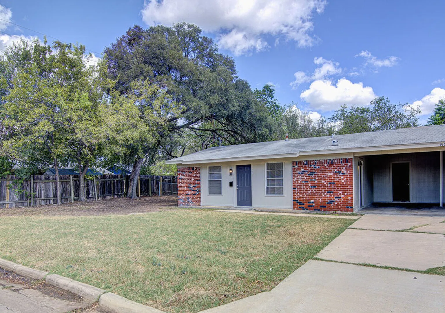 5006 Brighton Rd — Photo 3