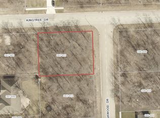 1094 Oakwood Dr #86, Morris, IL 60450