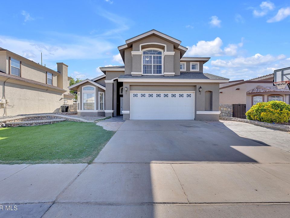1st image of 625 Paseo Del Mar Dr