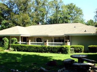 169 Cypress Point, Picayune, MS 39466