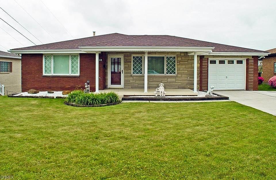 1st image of 118 Greenlawn Blvd