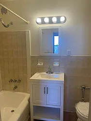 Rented by Queens Apartments Realty LLC