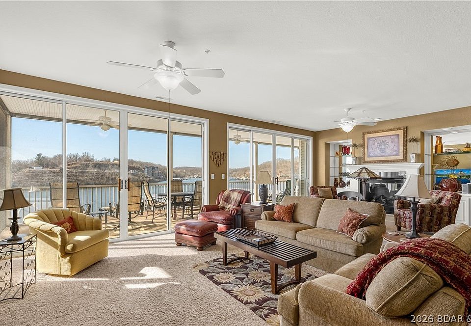 1st image of 921 Summer Place Dr Unit 2A