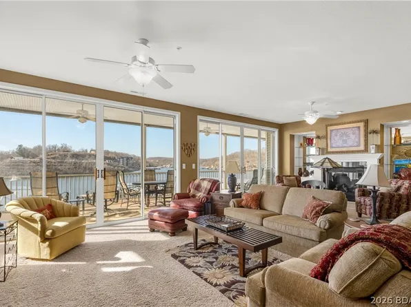 921 Summer Place Dr Unit 2A, Camdenton, MO 65020