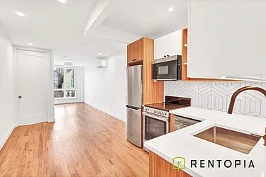 Rented by Rentopia