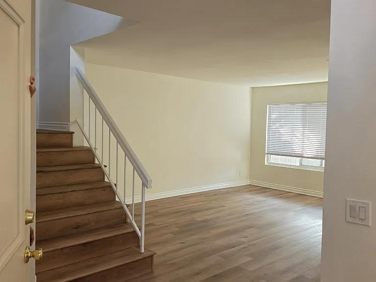 2002 Silver Hawk Dr #2 — Photo 12