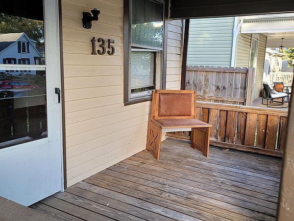 2nd image of 133 Lake St #135