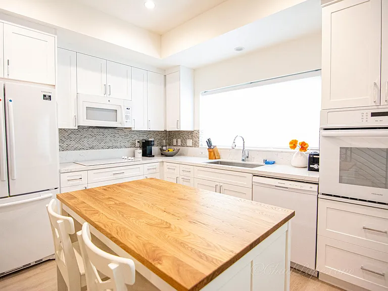 1187 Crenshaw Blvd #103 — Photo 38