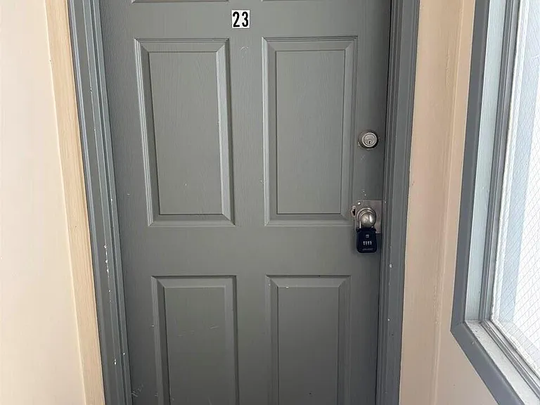 200 Ridge View Ln #43 — Photo 10