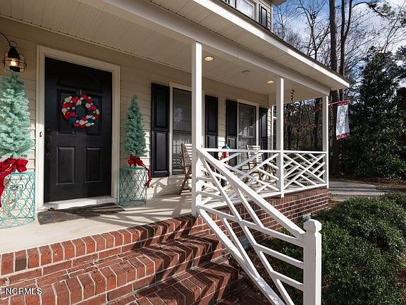 5th image of 316 Brookside Dr