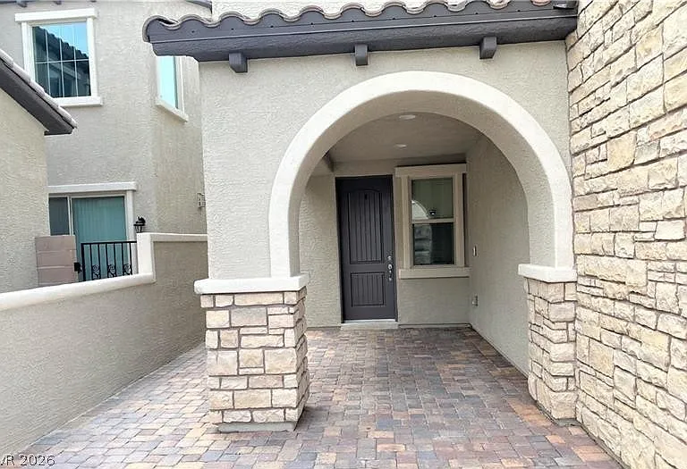 3069 Villanelle Ave — Photo 2