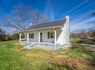 6631 Bostwick Hwy, Madison, GA 30650