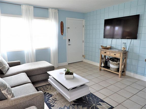 4th image of 1195 Highway A1a APT 213