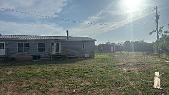 1st image of 21185 E 1470th Rd