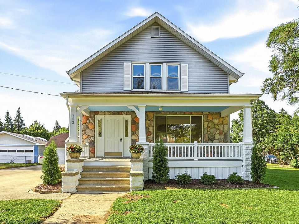 1st image of 502 Borton Ave