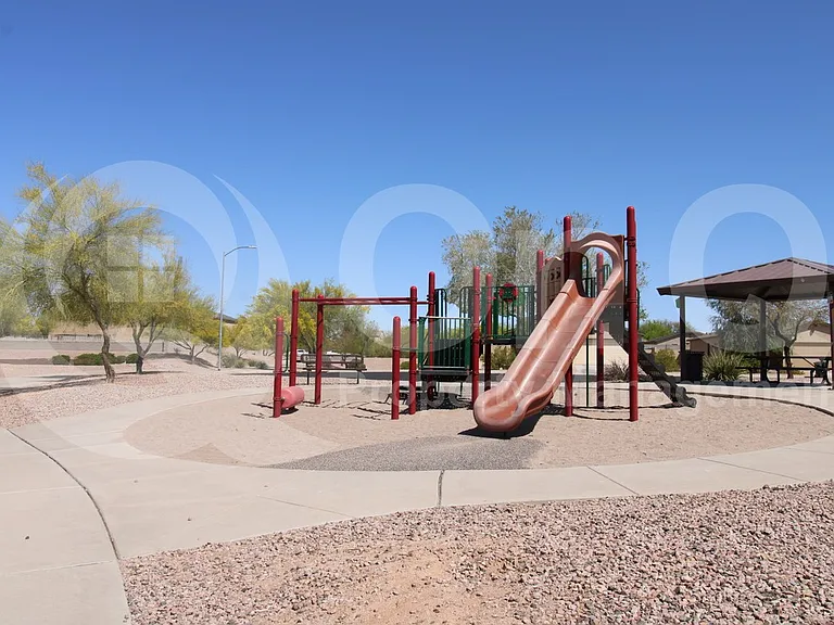 286 E Bobcat Pl — Photo 4