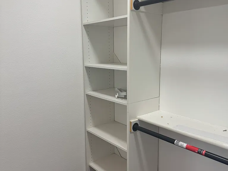 14209 Riverside Dr #102 — Photo 11