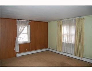 1st image of 318 W Vincent St