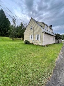 2027 Ritter Dr, Daniels, WV, 25832