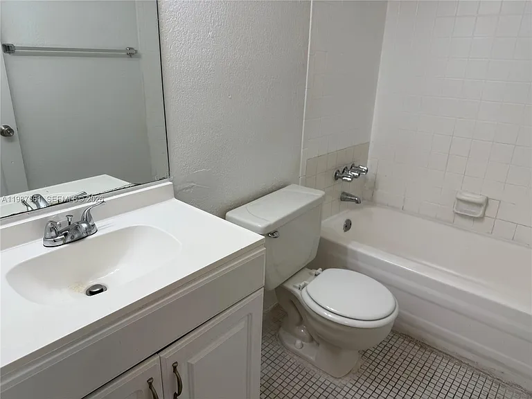 5755 W 20th Ave #201 — Photo 13