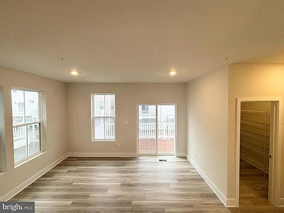 5th image of 7260 Contee Rd