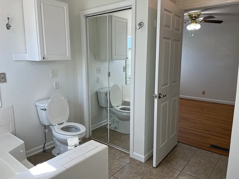 2101 Jade Dr — Photo 15