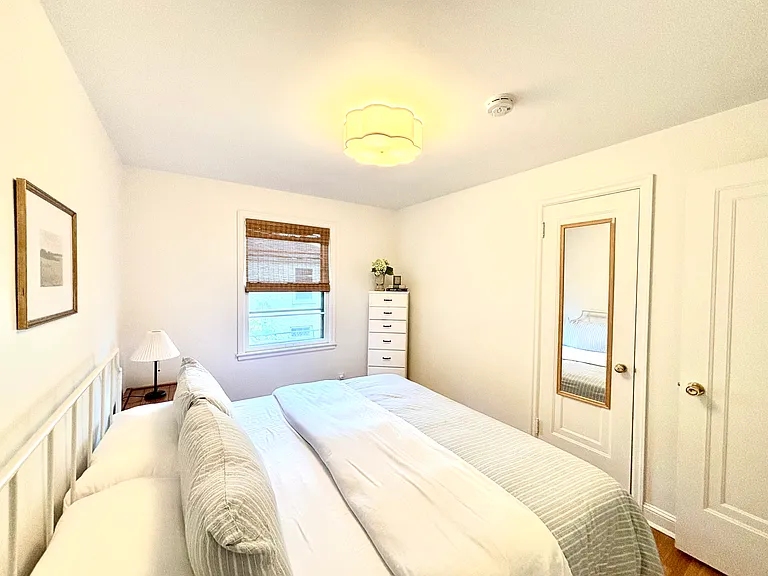 5515 Oliver Ave S #5515 — Photo 14