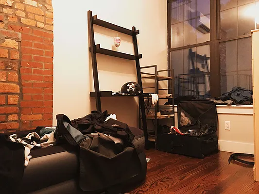 Rented by SCOUTBK.COM | media 7