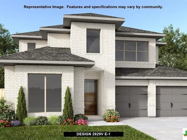 10002 Harr Knl, San Antonio, TX 78224