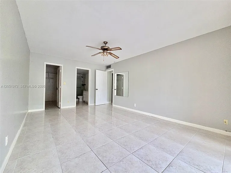 4159 NW 90th Ave #201 — Photo 15