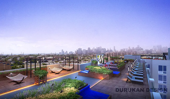 Rented by City View Living | media 64