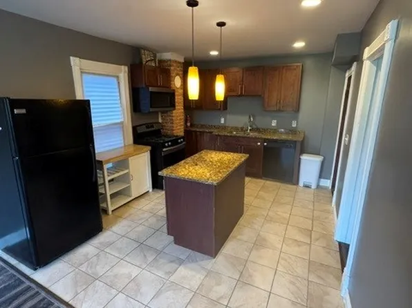 416 Breckenridge St, Buffalo, NY 14213