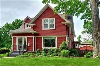 1st image of 611 Glenview Ave