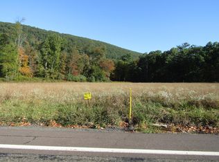 Summerhill Rd, Berwick, PA 18603