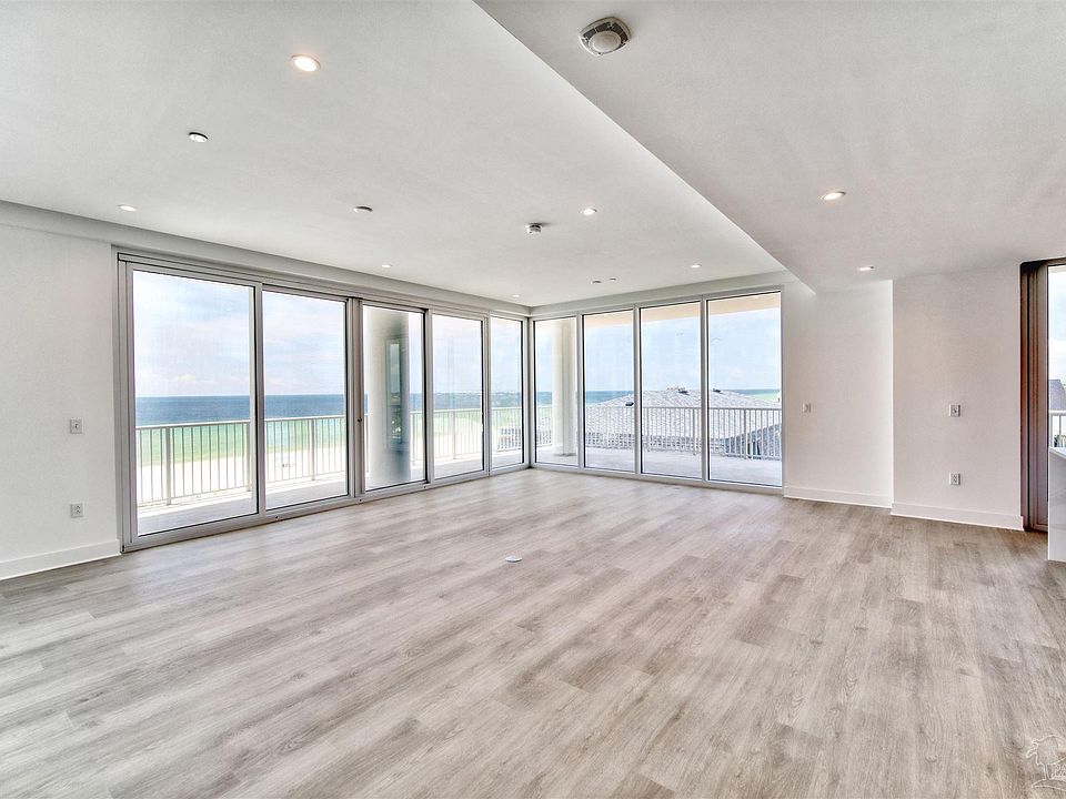 Portico At Perdido Apartments Pensacola, FL Zillow