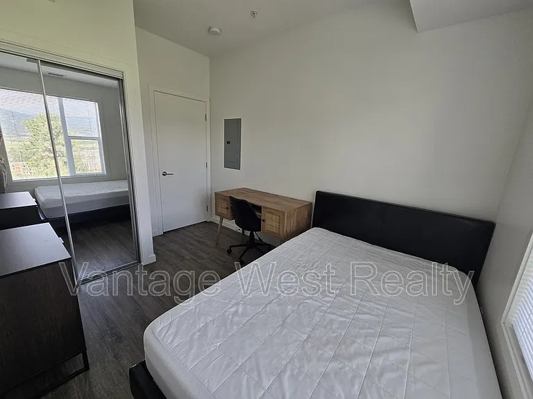 935 Academy Way #210 — Photo 6
