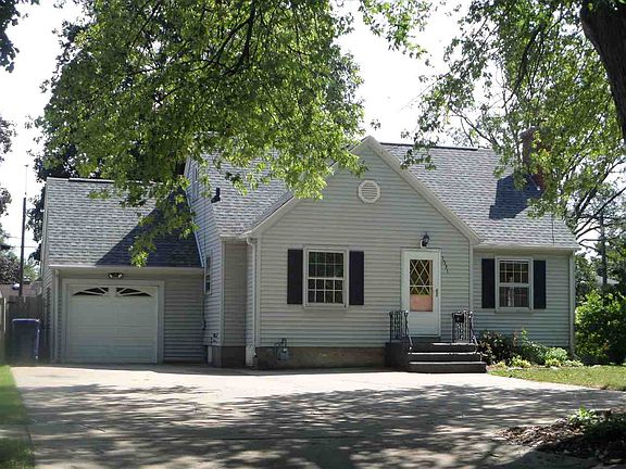 4th image of 1531 Gartland Ave