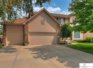 7029 S 159th St, Omaha, NE 68136