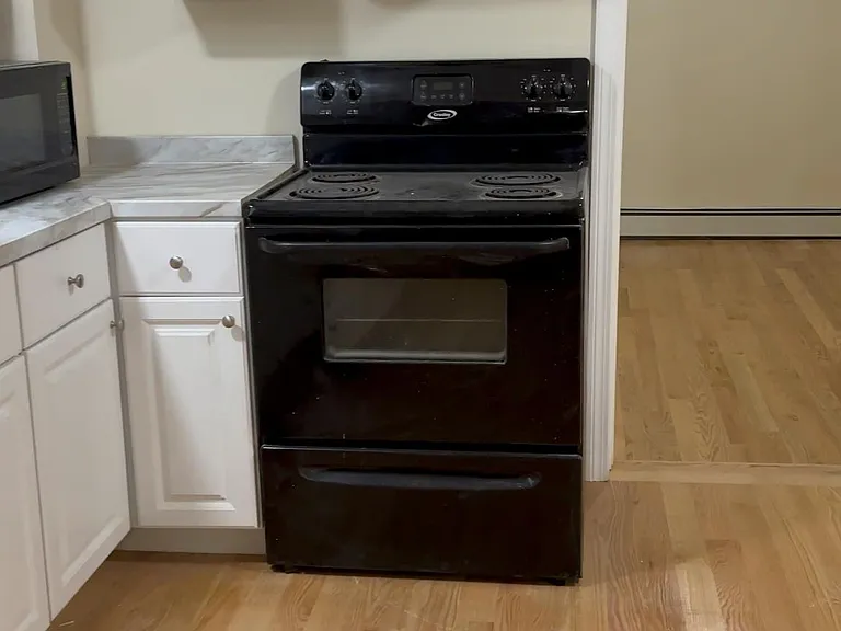 89 Lebanon St #1 — Photo 10