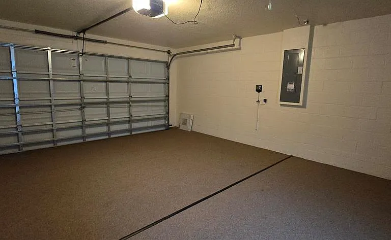 4085 SW 49th Ave — Photo 14