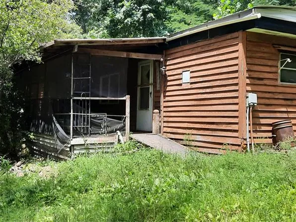99 Arlie Barr Rd, Viburnum, MO 65566