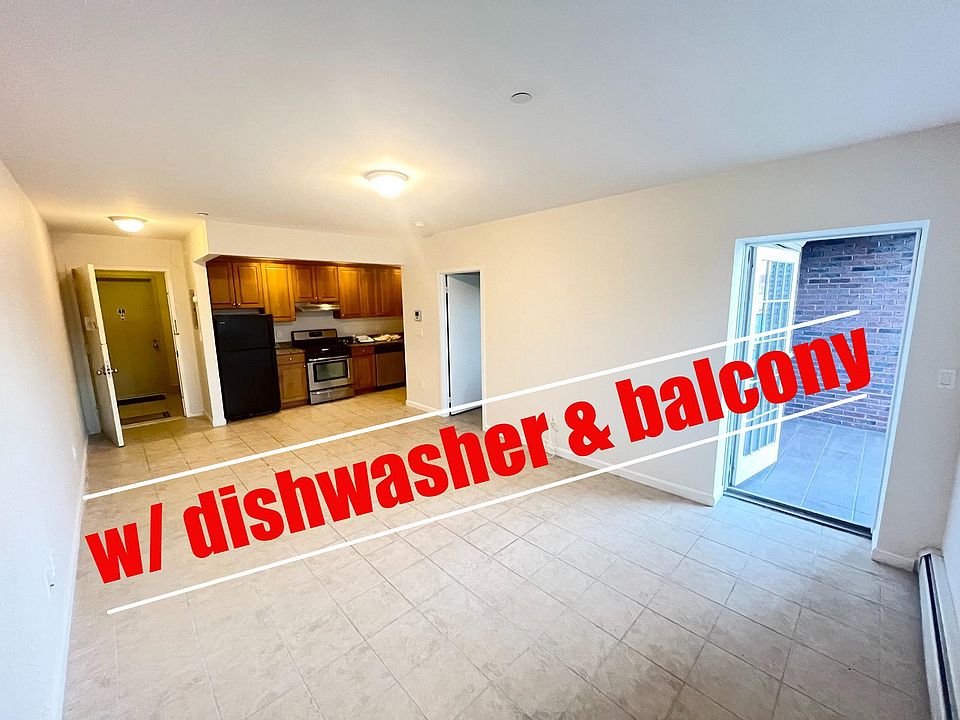 1st image of 3088 36th St APT 3F