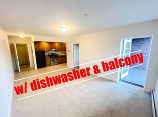 3088 36th St APT 3F, Astoria, NY 11103